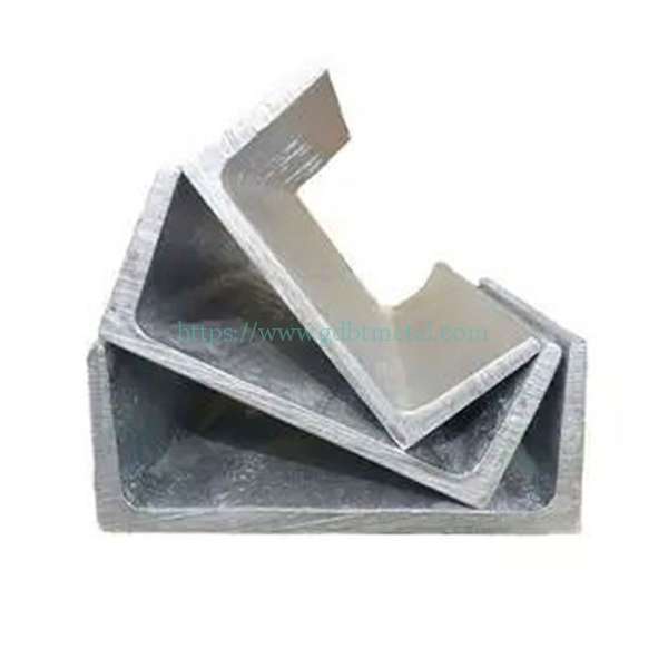 Carbon Steel Profile&others